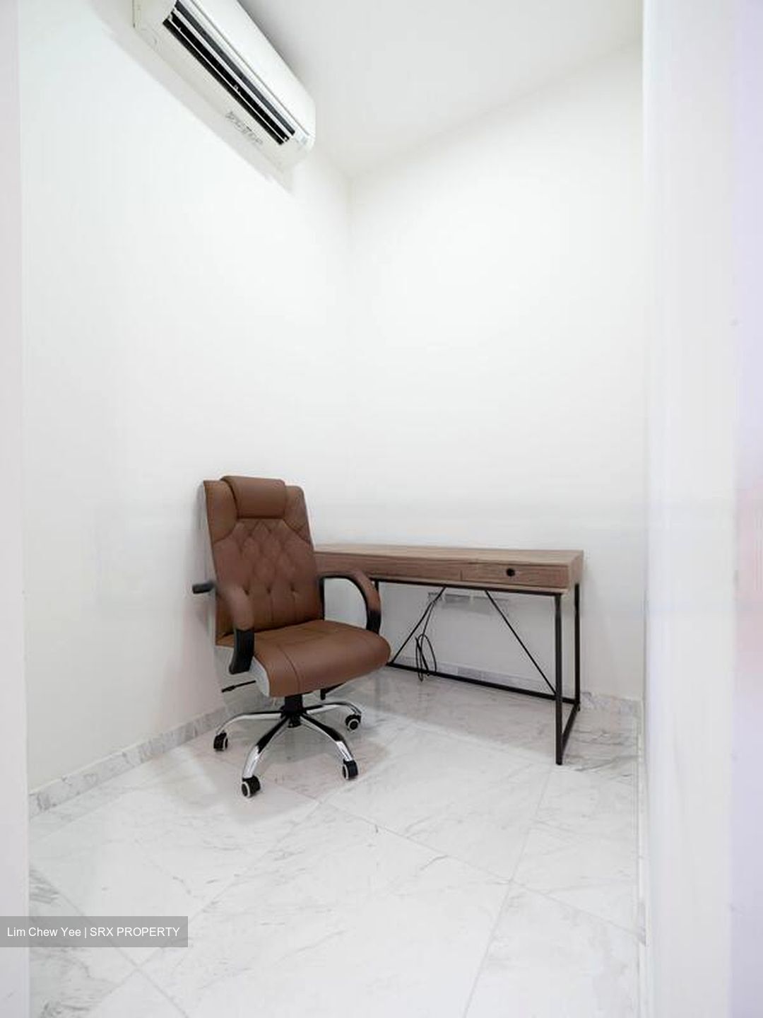 Duo Residences (D7), Apartment #475015821